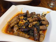 -漫天香·小龙虾餐厅(夏湾店)
