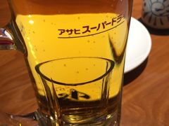 -有喜屋·烧鸟·居酒屋(周浦万达店)
