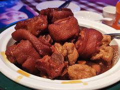 -邓丽君音乐主题餐厅