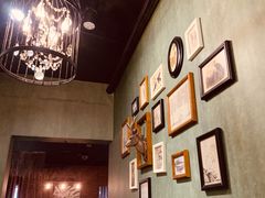 -屿家轻奢农家小院(十三陵店)