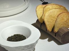 -Le Bistrot de Racine