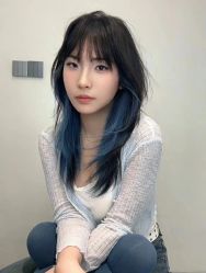 点击看大图 -MY HAIR ARDOR