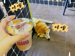 -HANA COFFEE(长寿路店)