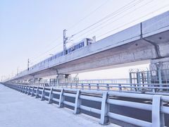 -海堤纪念公园