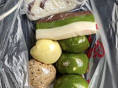 -许阿姨糕团店(南京总店)