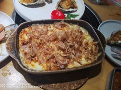 -生如夏花泰式火锅(鹭洲里店)