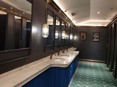 -星轶STARX影城(星沙吾悦广场STARX店)