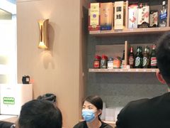 -兔爸私家小厨(新北万达店)