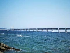 -黑石礁公园
