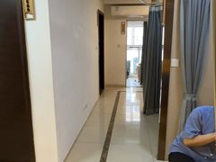 -感智盲人按摩·艾灸·肩颈SPA(岗厦店)