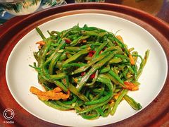 -四季京未(五羊新城店)