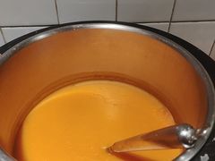 -鲜一烤肉(沈北店)