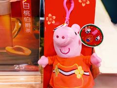 -DQ·蛋糕·冰淇淋(大宁国际商业广场店)