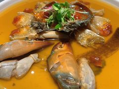 -魏公馆(昆太路店)