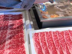 -皇城老妈川味火锅·大连海鲜火锅(港湾店)