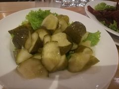 -兰特伯爵西餐厅·啤酒屋(方庄店)