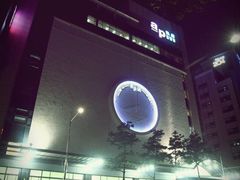 -东大门市场