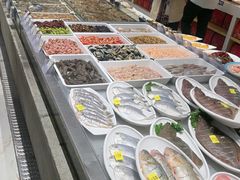 -映像威海·海鲜味道(经区店)