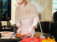 -大董(环贸iapm店)