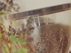 -Onirii Coffee(长乐路店)