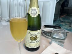 -天玑高空江景餐厅&酒吧Sky Secret Restaurant&Bar