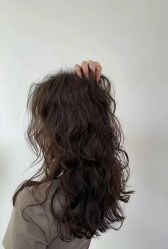 -MY WAY SALON