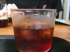 -旧屋咖啡(海景店)