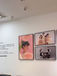-爱儿美儿童摄影亲子馆(五路居店)
