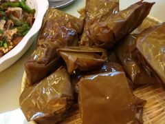 -乐口福家常菜馆(古庸路店)