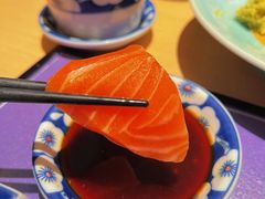 -小山日本料理(太古汇店)
