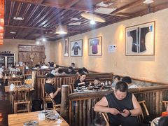 -张关合渣(朱家坳店)