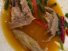 -福寿斋·老北京铜锅涮肉·烤鸭(顺义总店)