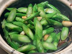 -惠食佳(东风大公馆店)