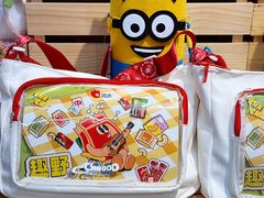 -盒马鲜生(顺义店)