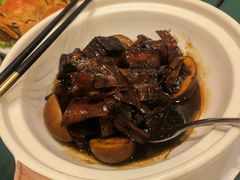 -老吉堂上海本帮菜(望京万象汇店)