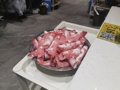 -瑞强涮锅(徐家楼店)