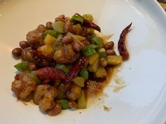 -我是那个大叔·美食研究所(新塘路店)