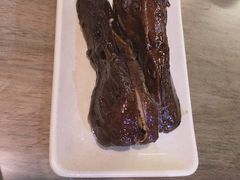 -日食记精菜馆(建邺万达店)