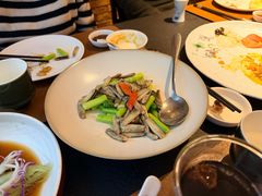 -成隆行·蟹王府(九江路店)