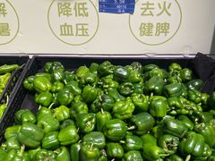 -广百家超市(大东海店)