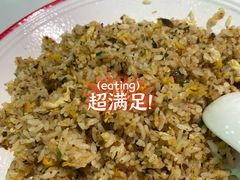 -靓蛙馆