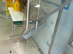 -百联第一医药(博山路店)