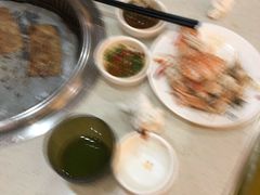 -钱小奴创意自助餐厅(仙居吾悦店)