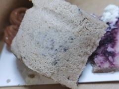 -星巴克臻选(国贸商城首店)
