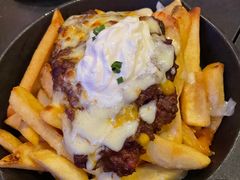 -Boxing Cat Brewery拳击猫精酿啤酒馆(永福店)