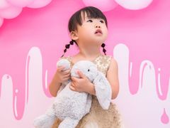 -经典婚纱摄影美学馆·私人定制