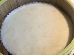 -大鸭梨烤鸭(枣园店)