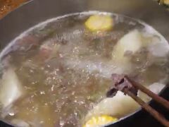 -宴全牛粤来越牛潮汕鲜牛肉火锅(海州万达广场店)