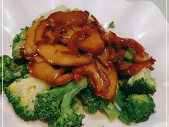 -紫竹林素食(祖庙路店)