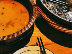 -永安鱼庄·镇江菜(丁卯店)